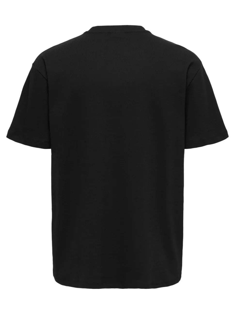 ONSNOBLE T-shirt