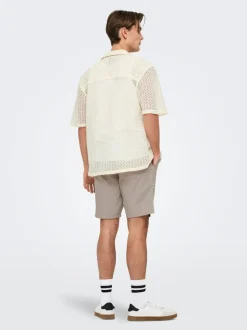 ONSNOVAK Chemise