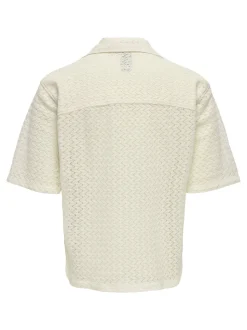 ONSNOVAK Chemise