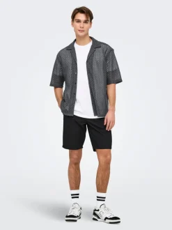 ONSNOVAK Chemise