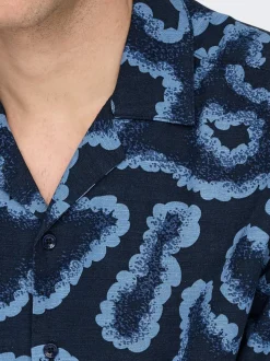 ONSNOY Chemise
