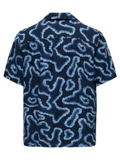 ONSNOY Chemise