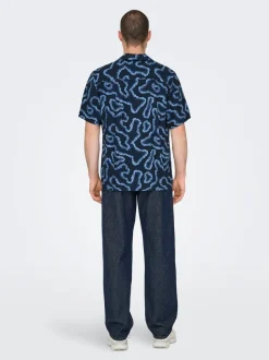 ONSNOY Chemise