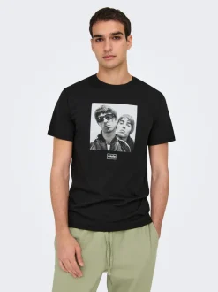 ONSOASIS T-shirt