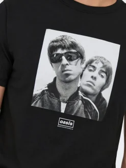 ONSOASIS T-shirt