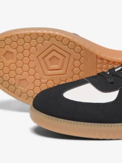 ONSOLIVER Baskets