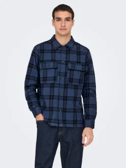 ONSOLIVER Chemise