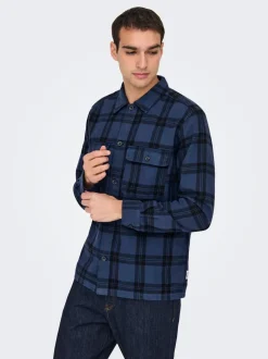ONSOLIVER Chemise
