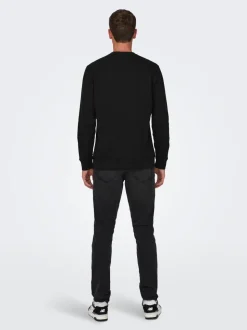 ONSOLIVER Sweat-shirts
