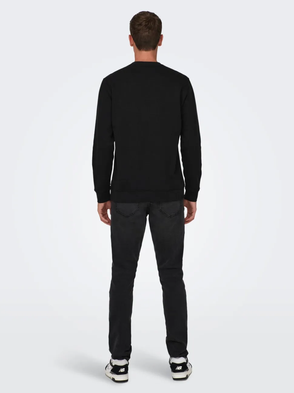 ONSOLIVER Sweat-shirts
