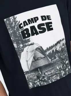 ONSOREN T-shirt
