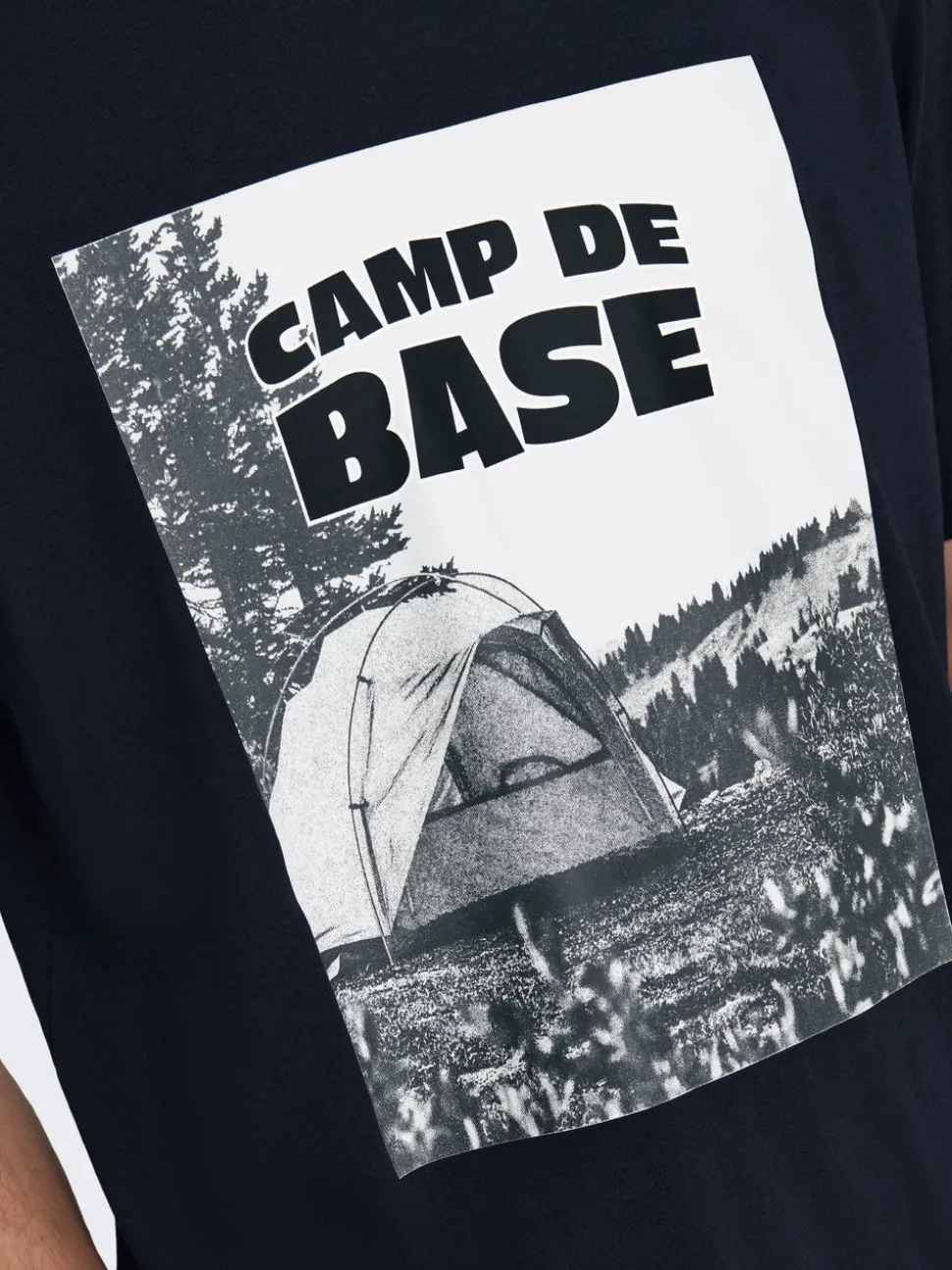 ONSOREN T-shirt