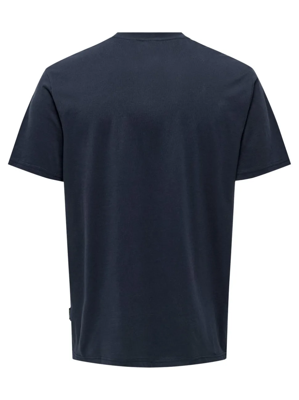 ONSOREN T-shirt