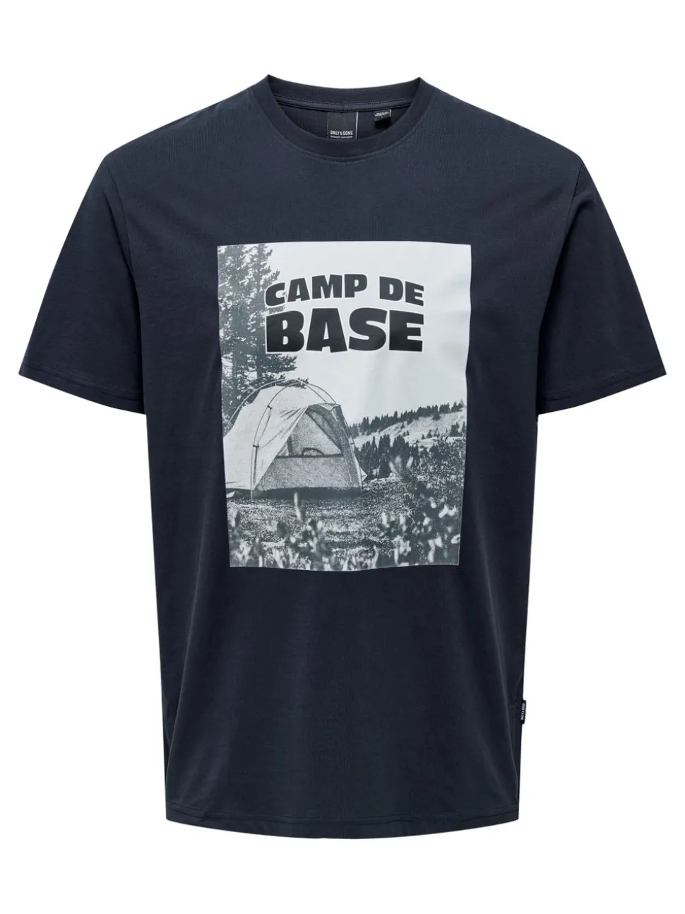 ONSOREN T-shirt