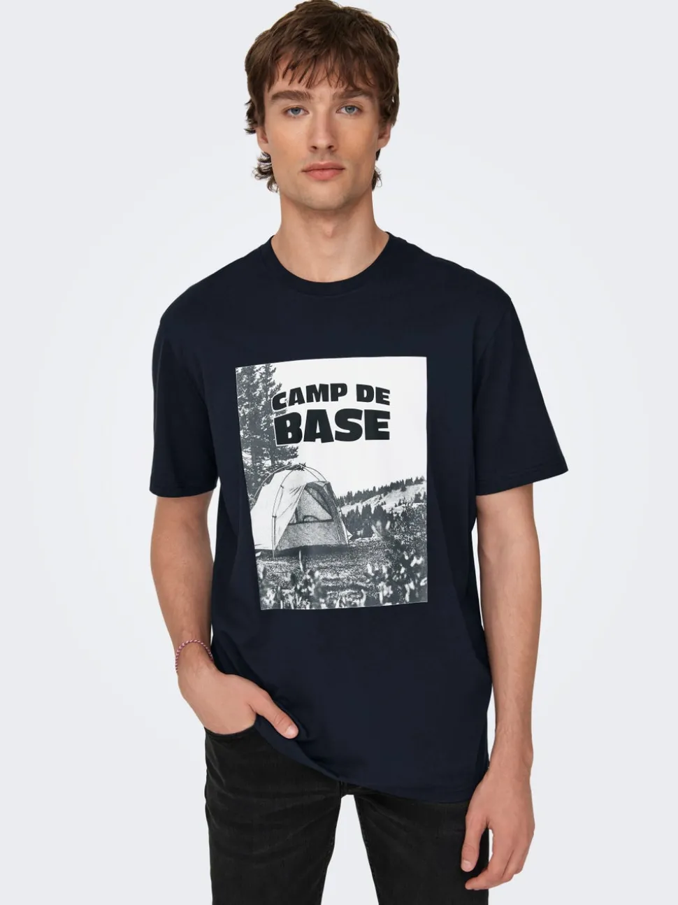 ONSOREN T-shirt