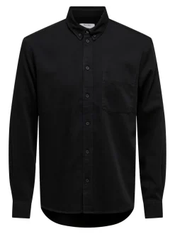 ONSORSON Chemise en denim