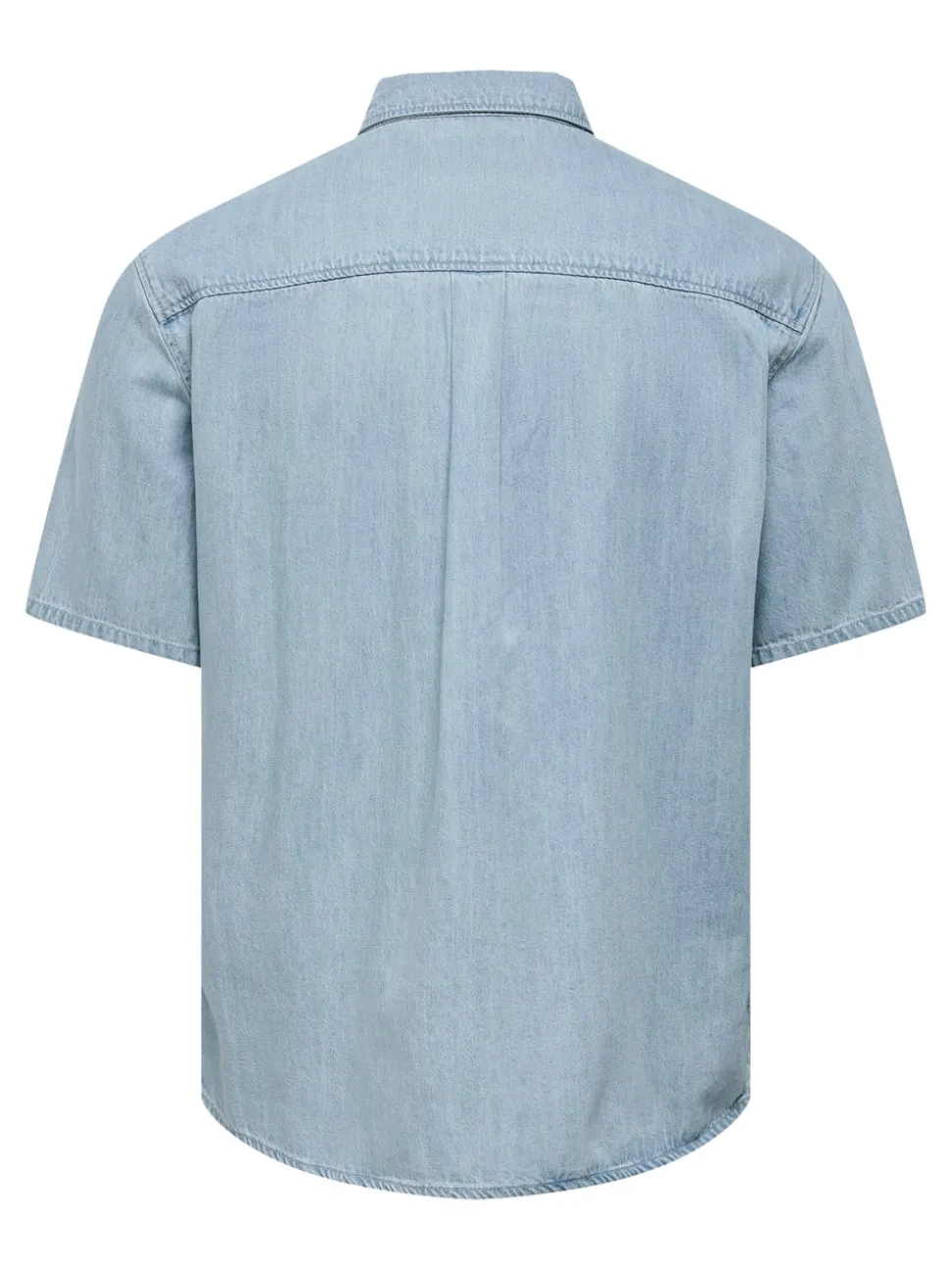 ONSORSON Chemise en denim
