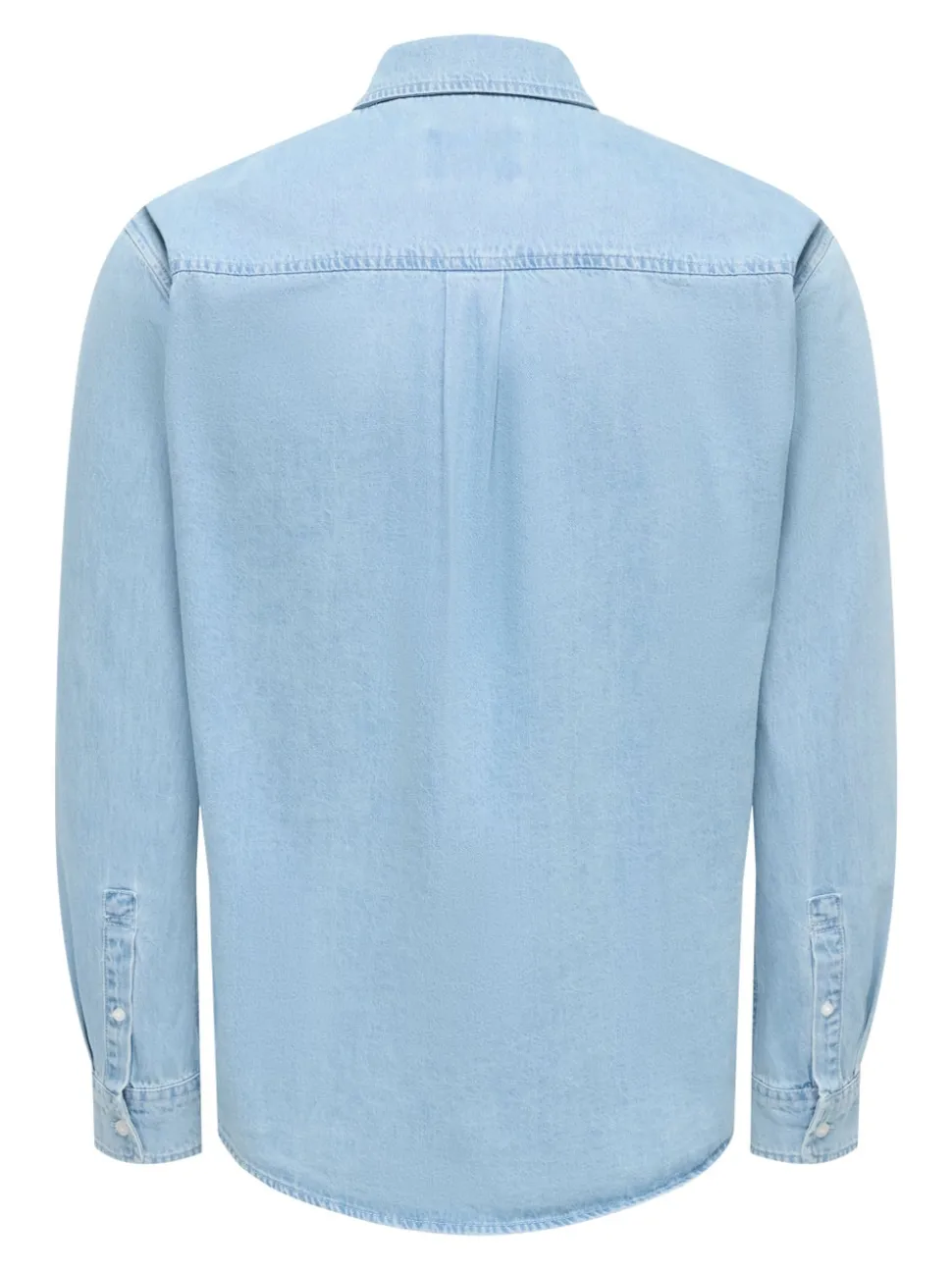 ONSORSON Chemise en denim