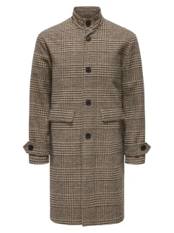 ONSOWEN Manteau