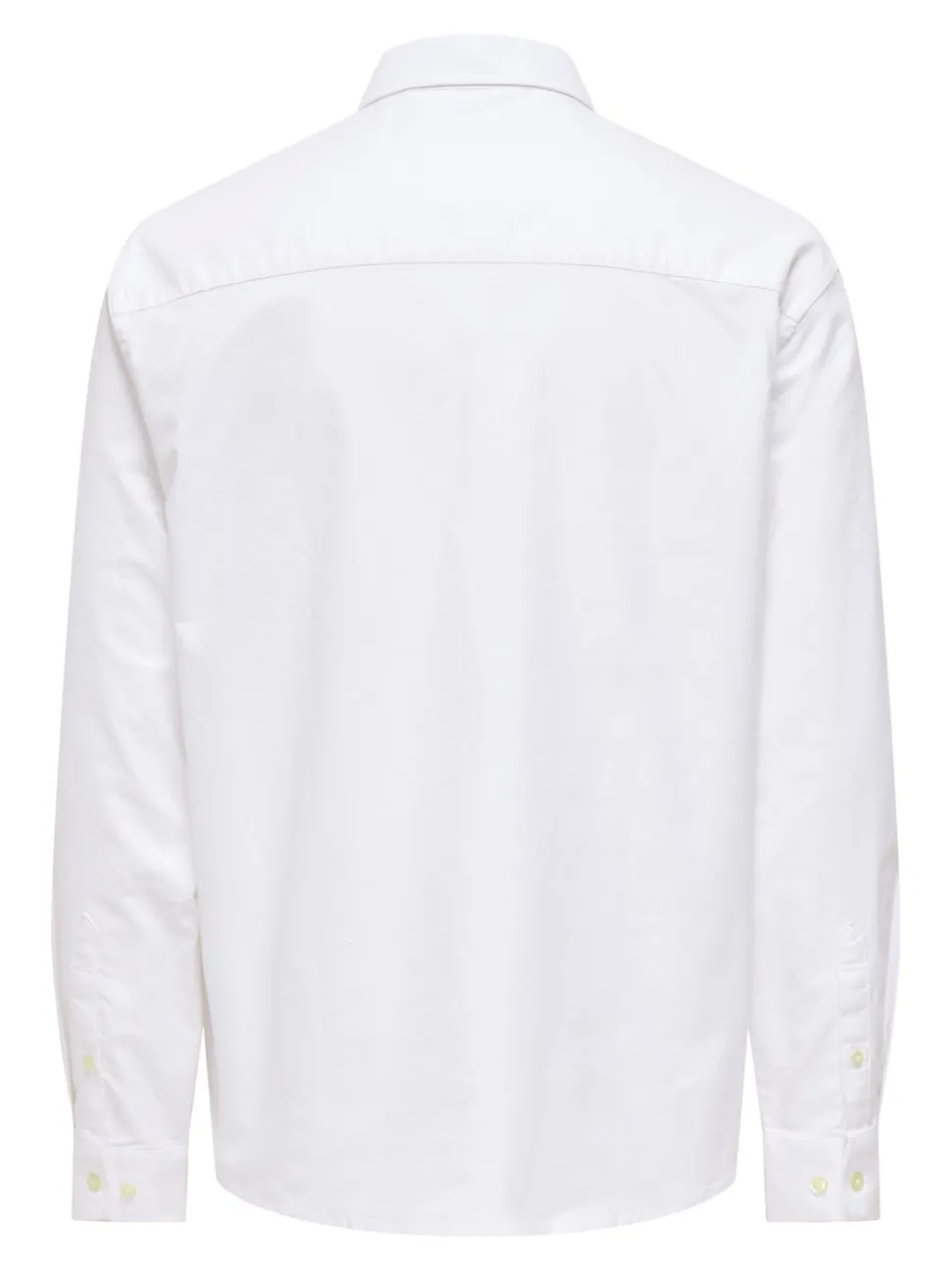 ONSOXFORD Chemise