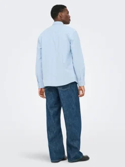 ONSOXFORD Chemise