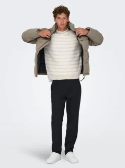 ONSPACK Doudoune