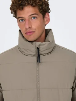 ONSPACK Doudoune