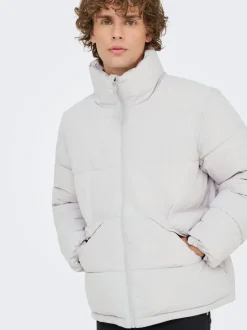 ONSPACK Doudoune