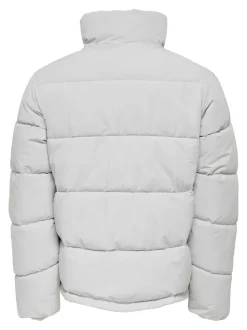 ONSPACK Doudoune