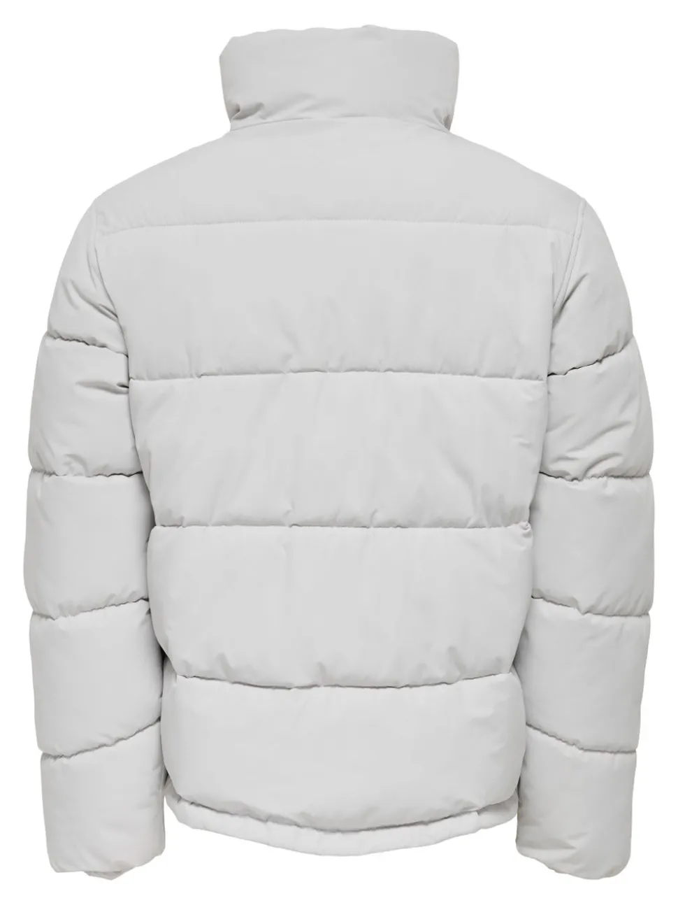 ONSPACK Doudoune