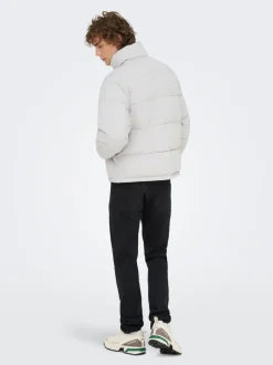 ONSPACK Doudoune