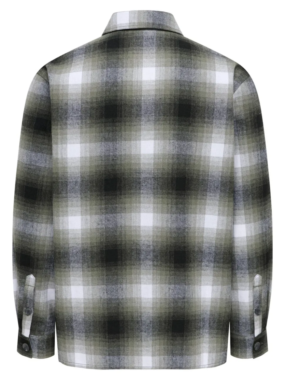 ONSPAUL Surchemise
