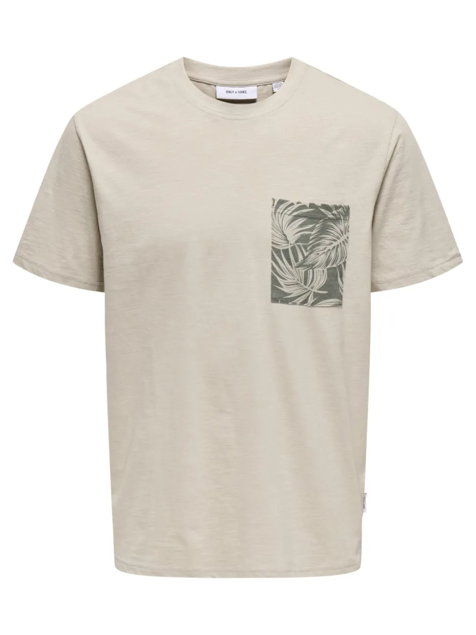 ONSPERRY T-shirt