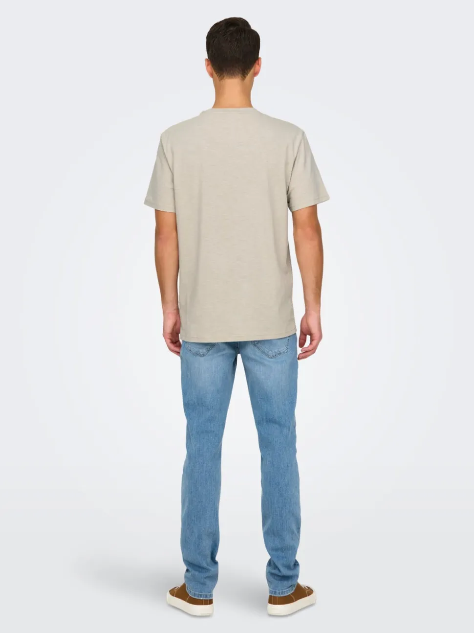 ONSPERRY T-shirt