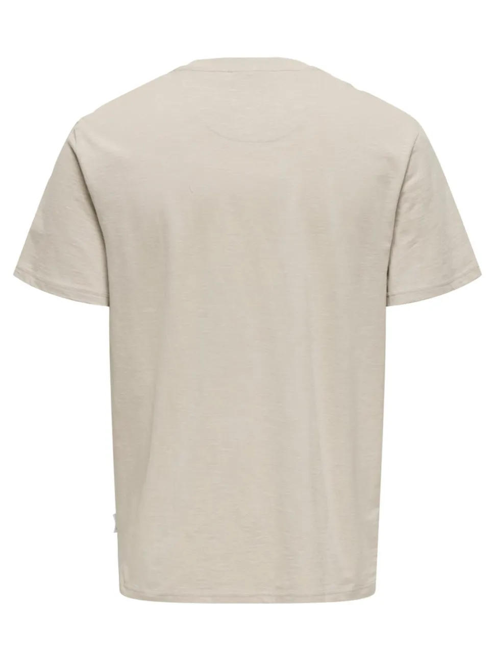 ONSPERRY T-shirt