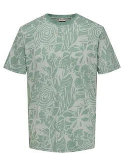 ONSPERRY T-shirt