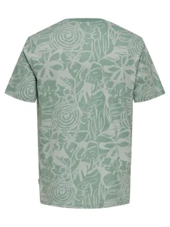 ONSPERRY T-shirt