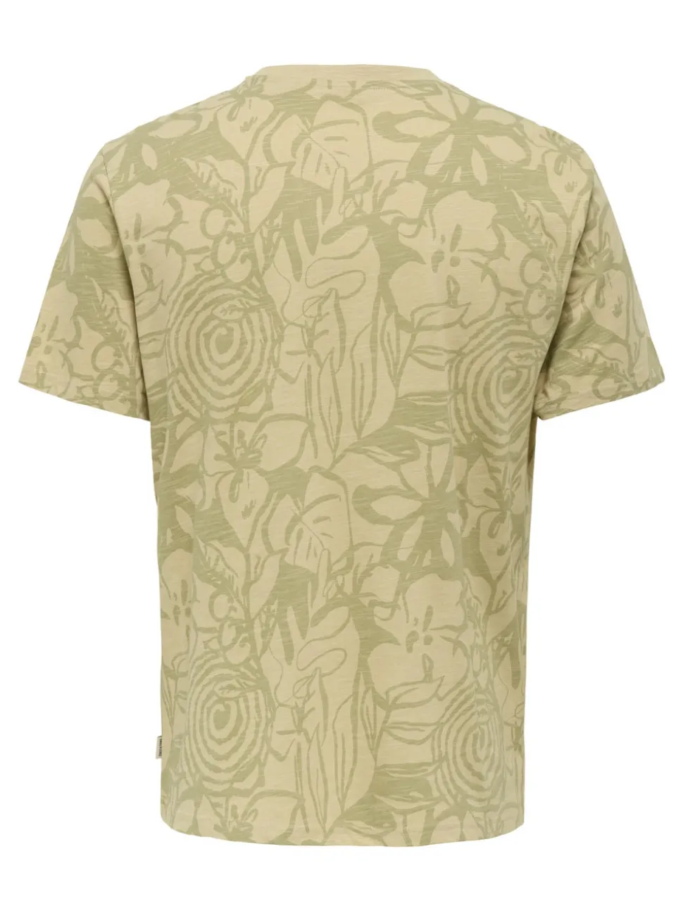 ONSPERRY T-shirt