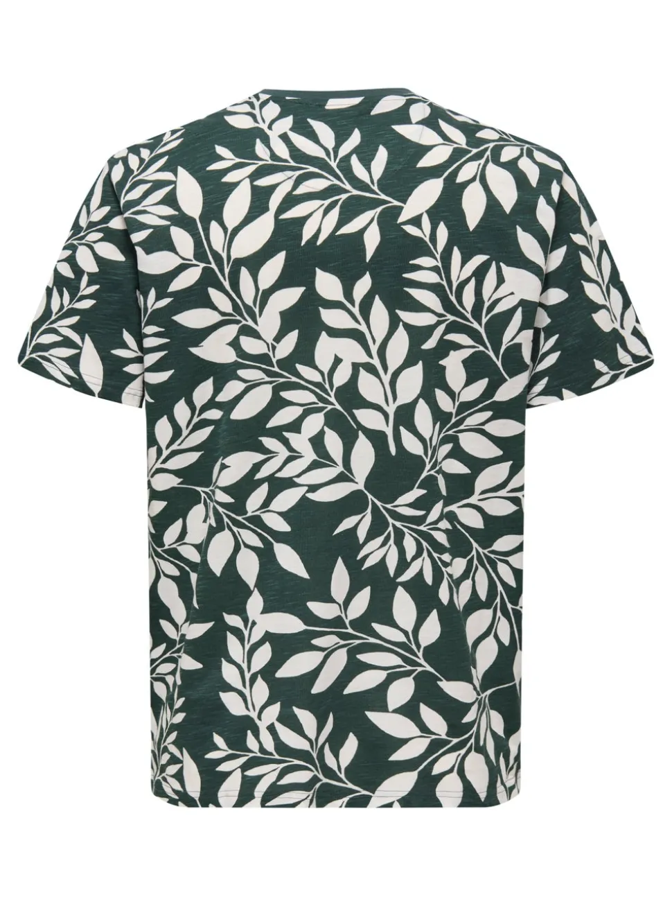 ONSPERRY T-shirt
