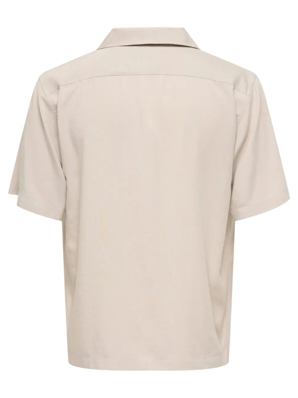 ONSPERU Chemise de vacances