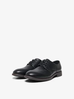 ONSPETER Mocassins