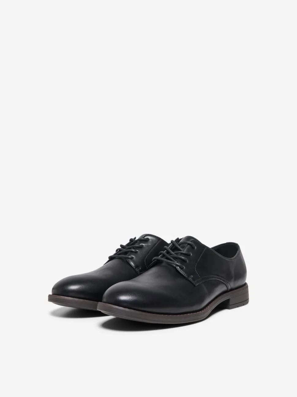 ONSPETER Mocassins