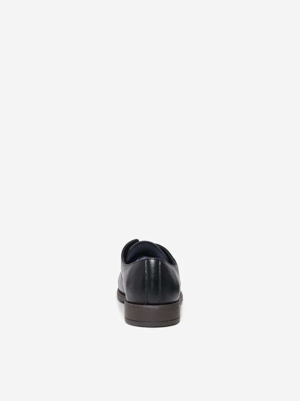 ONSPETER Mocassins