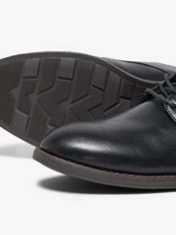 ONSPETER Mocassins
