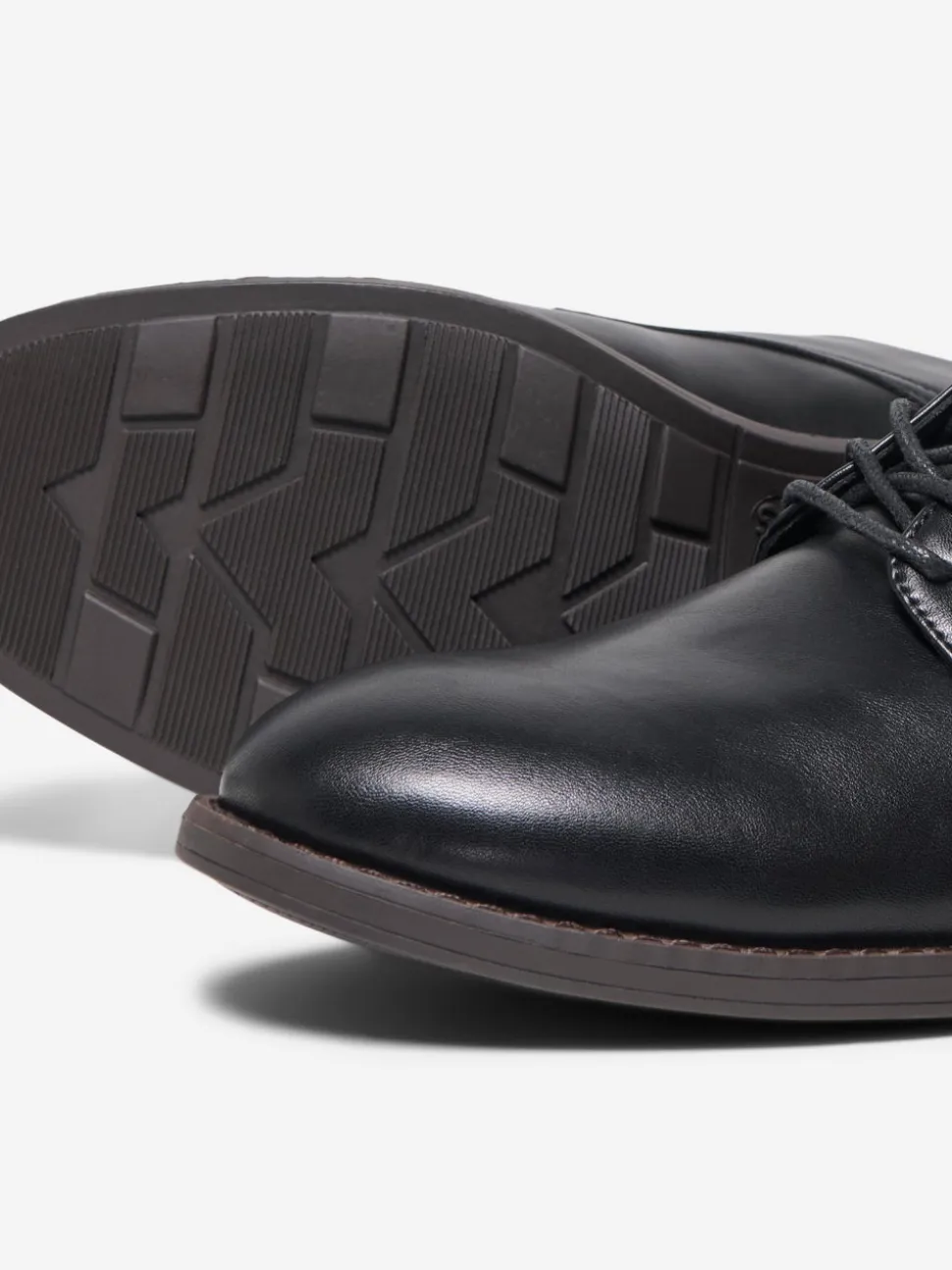 ONSPETER Mocassins