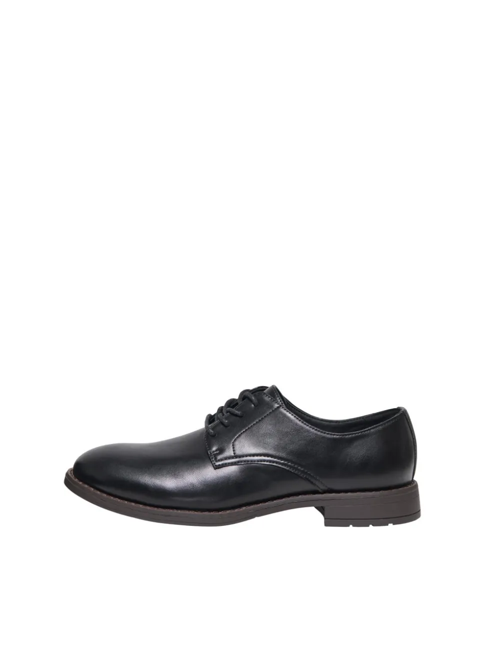 ONSPETER Mocassins