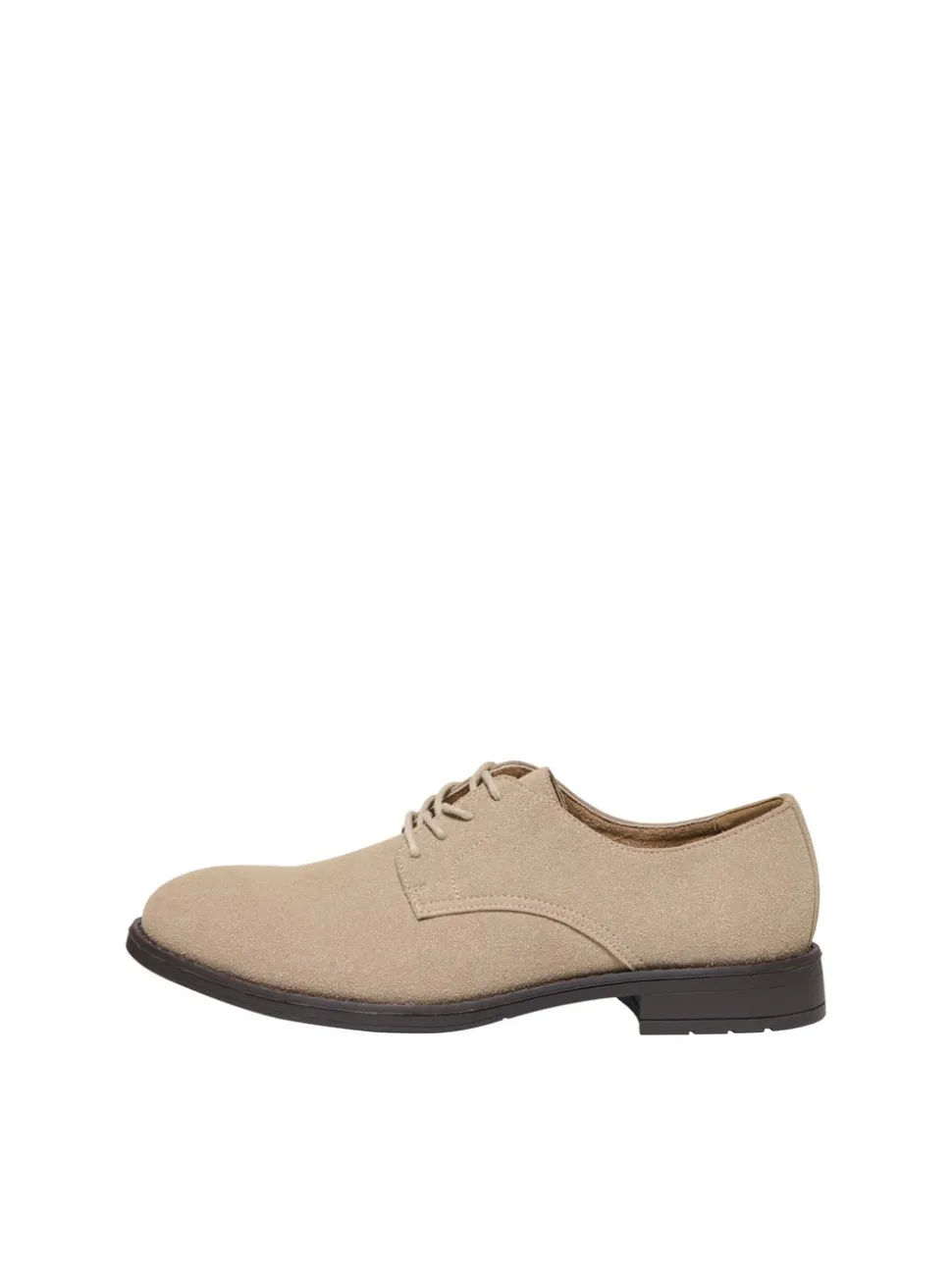 ONSPETER Mocassins