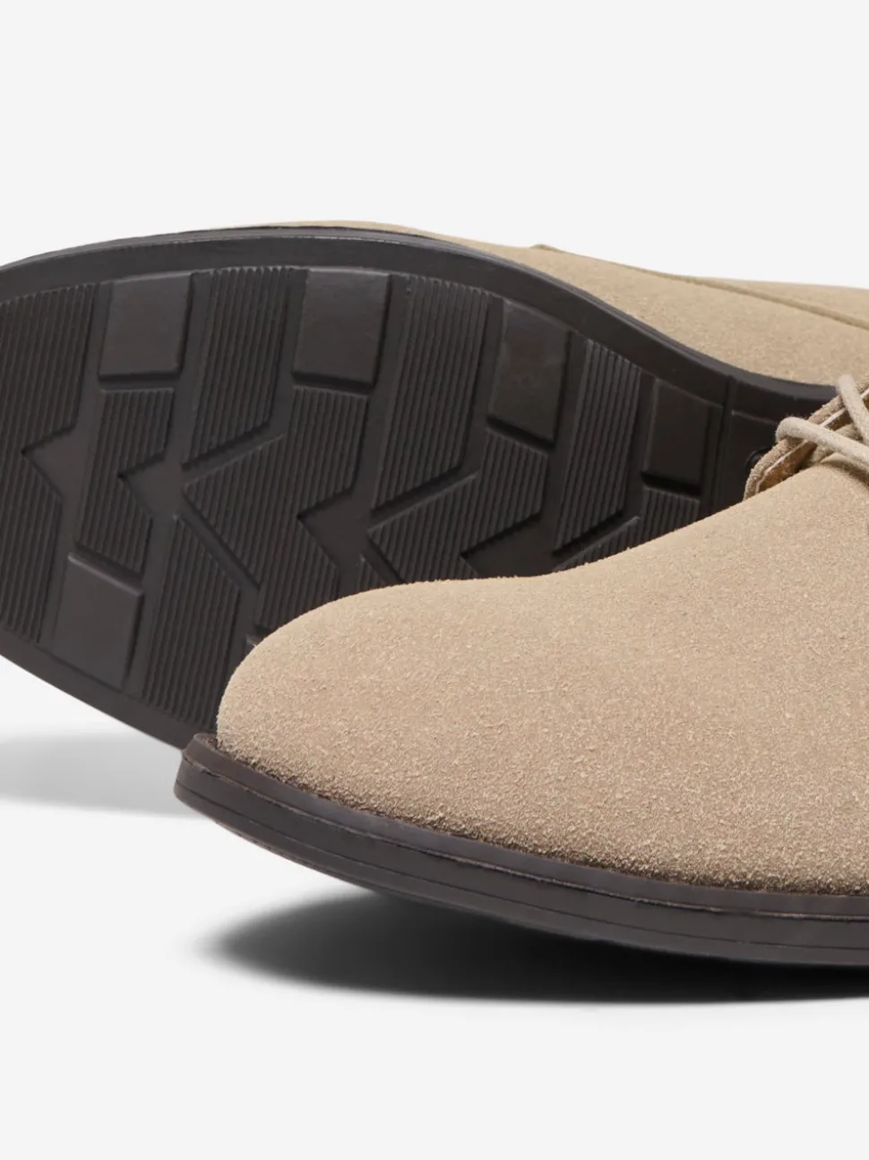 ONSPETER Mocassins