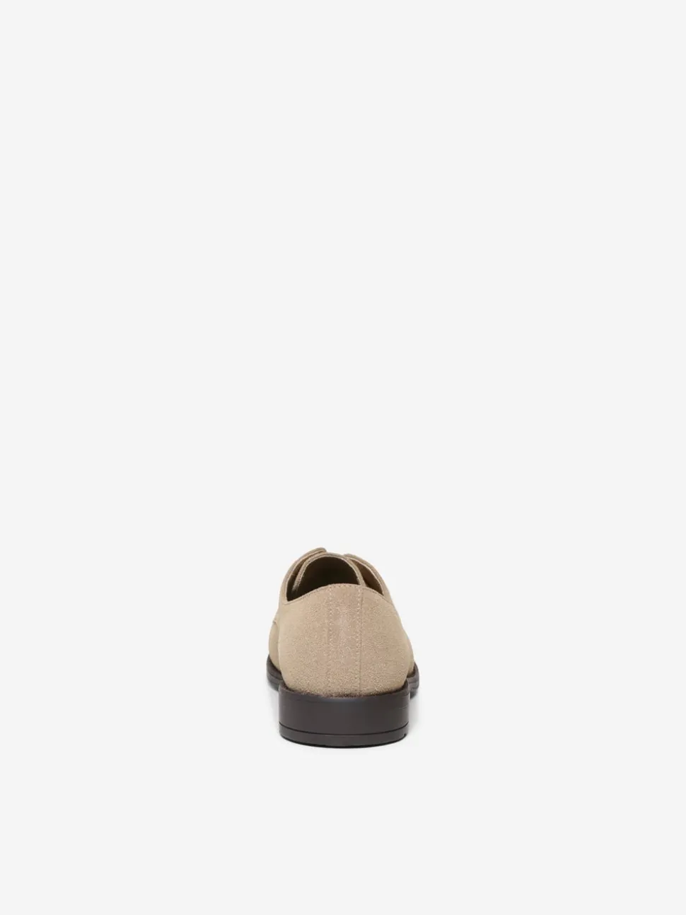 ONSPETER Mocassins