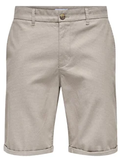 ONSPETER Regular Fit Shorts